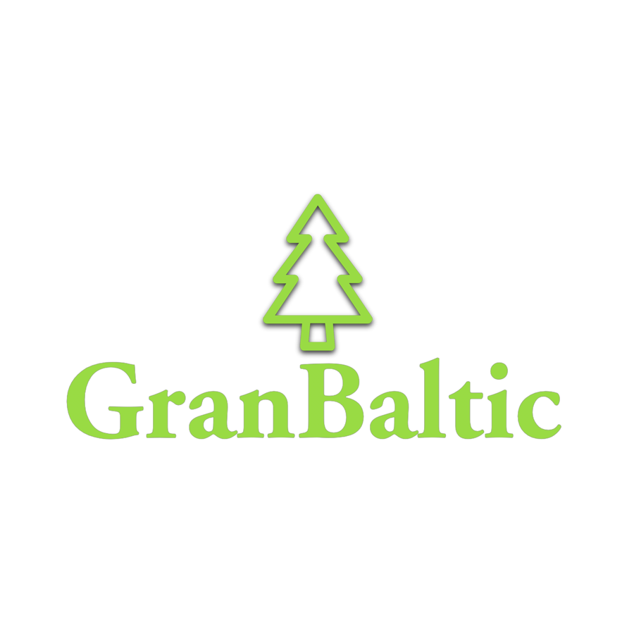 GranBaltic
